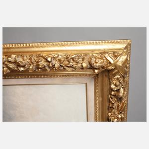 Georg Fischhof, Anlandende Fischer