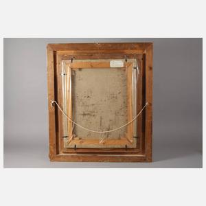 Georg Fischhof, Anlandende Fischer