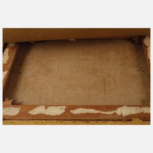 H. Freyse, Bauernhofidylle