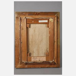 Vincenzo Funiciello, Partie in Meran