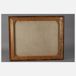 Lothar Gemmel, An der Nordseeküste