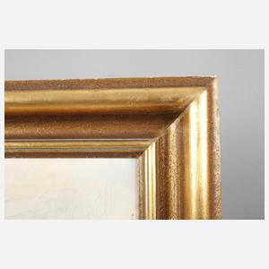 L. Gorges, Flusslandschaft