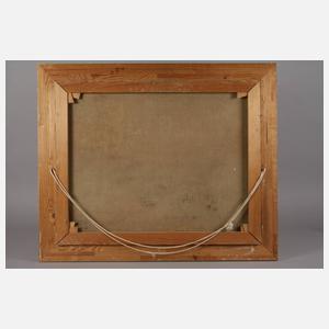 Höfer, Erzgebirgslandschaft