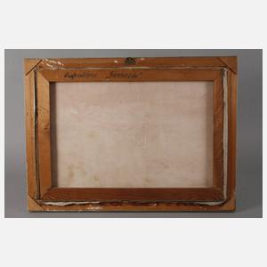 Georg Judersleben, "Seeblick"