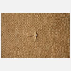 Otto Keitel, Bauerngut