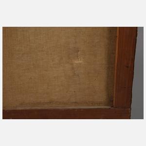 Otto Keitel, Bauerngut