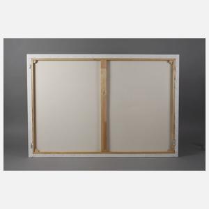 Willy Kissmer, "Rosa kniend"