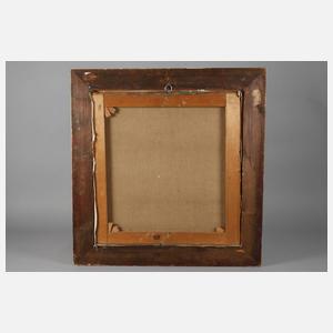 Hans Larwin, Feuerwehrmann