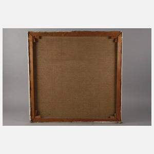 Anton Leidl, "Abend in Kärnten"