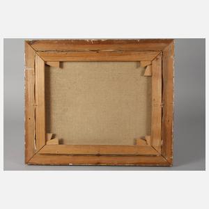 Sepp Linder, Dorfstraße