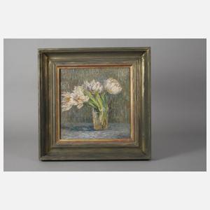 Gertrud Louis, Gefüllte Tulpen