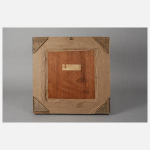 Gertrud Louis, Gefüllte Tulpen