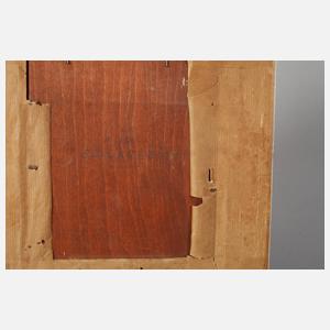 Albert Meindl, "Im Sellagebiet"