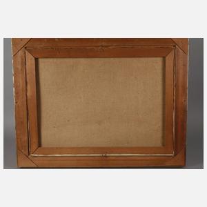 Ernst Carl Walter Retzlaff, "Heiligenblut"