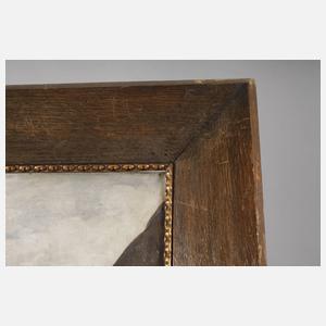 R. Rybniček, "Drei Zinnen"