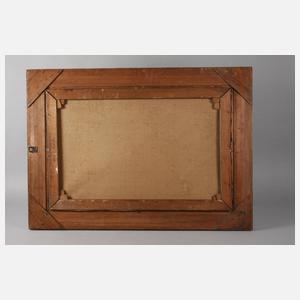 R. Rybniček, "Drei Zinnen"