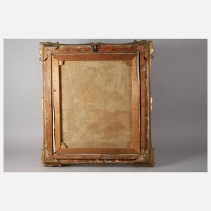 Helene Schattenmann, Blumenstillleben