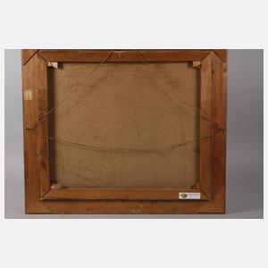 Waldemar Schlichting, Meeresbrandung