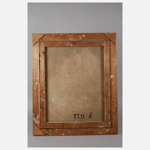 H. Schneider, Via Mala