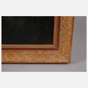 Richard Starcke, "Ein Lustig Lied"