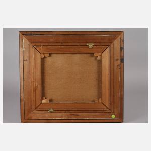 Albert Stegler, Nordische Landschaft