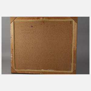 Franzi Purgstaller-Strobl, Sommerblumenstrauß