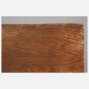 A. Teerling, Schiffsbild nach Benno Wulfson