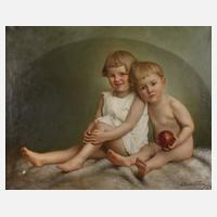 C. Timmann-Delfow, "Anita und Claus Beier"111