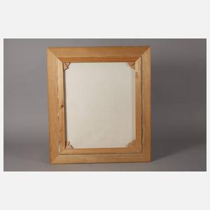 G. Turner, Kinder am Fluss