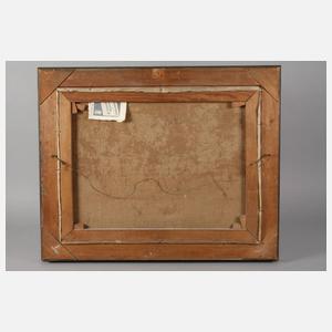 Georg Wagenführ, Blick auf die Leuna-Werke