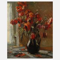 Paul Johann Walch, Mohnblumenstillleben111