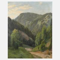 Auktionshaus Mehlis Auktionen