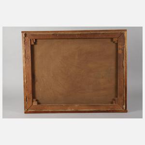 S. Wiegandt, Stillleben mit Hummer