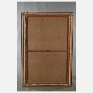 Th. Zappe, Thronende Justitia