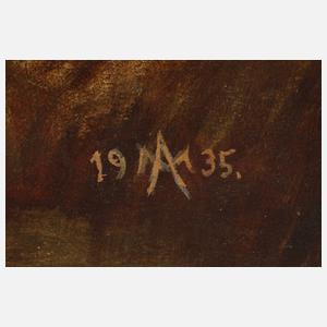 Maria mit dem Jesuskind