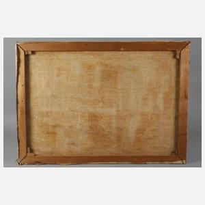 Maria mit dem Jesuskind