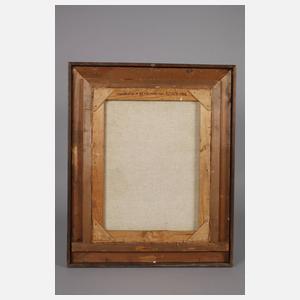 Die Erlöserkirche in St. Petersburg