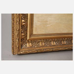 Sher-Dor-Madrasa Samarkand