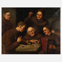 "Ein guter Tropfen"111