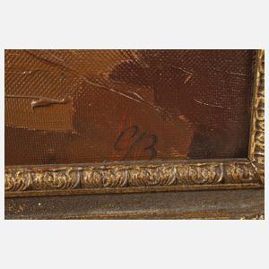 „Blick auf Dachau"