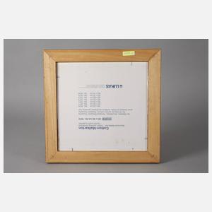 Sonnenblumenstillleben