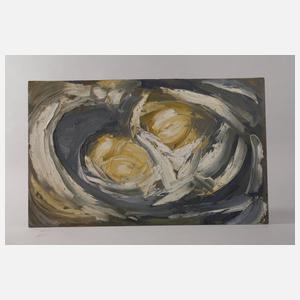 Eheim, Abstrakte Komposition