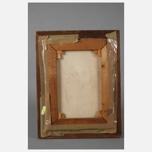 Fred Arthur Geppert attr., Nacktes Tanzpaar