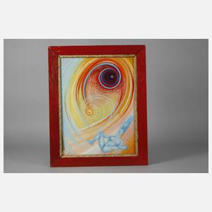 Fred Arthur Geppert attr., "wollüstiges Weibchen"