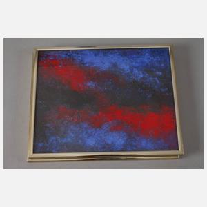 Zwei informelle Kompositionen