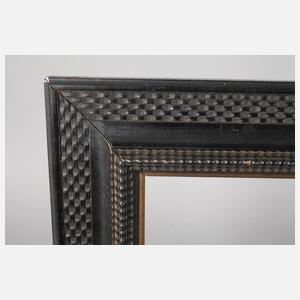 Münchner Lackleiste