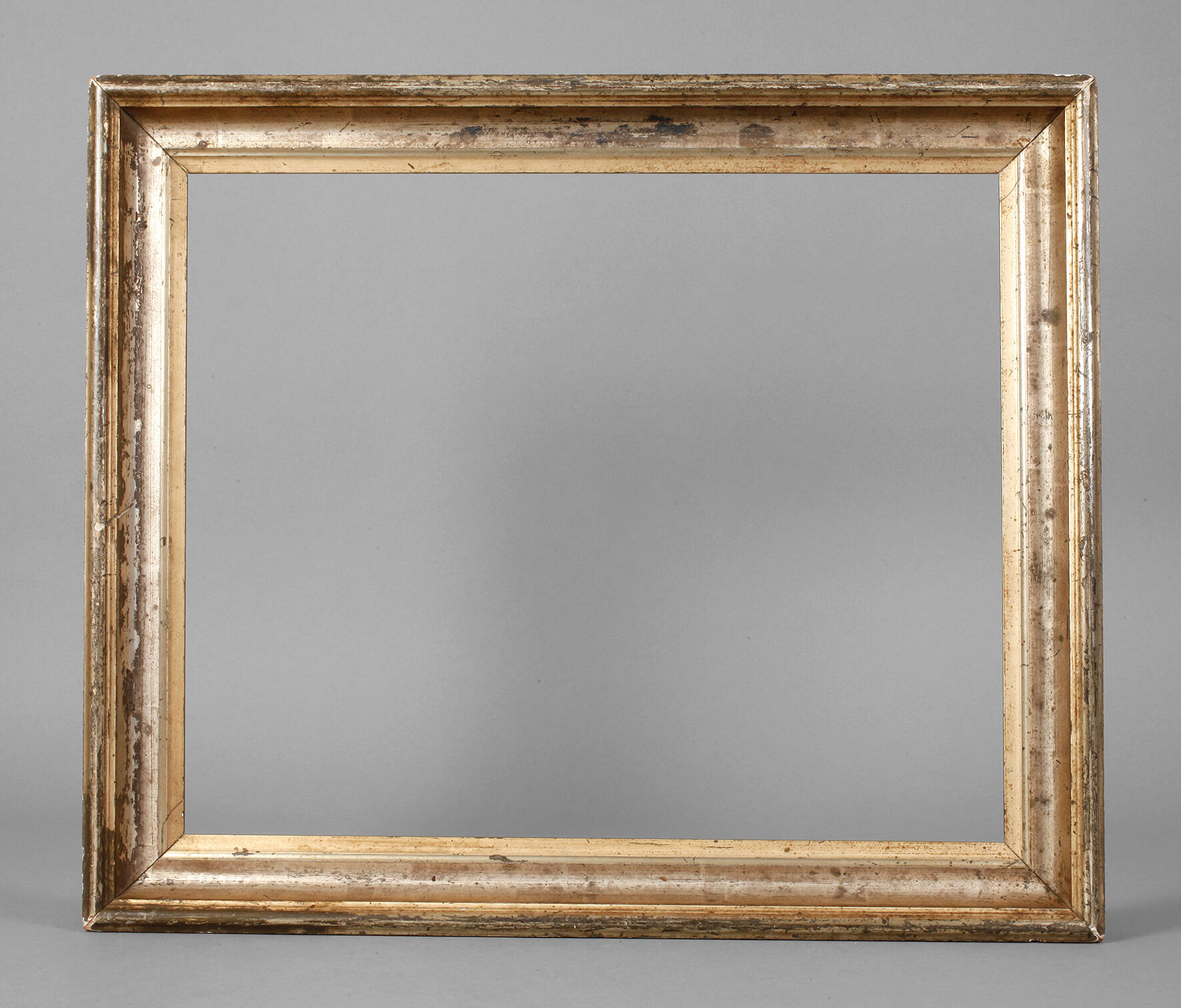 Berliner Waschgoldleiste