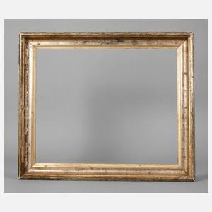 Berliner Waschgoldleiste