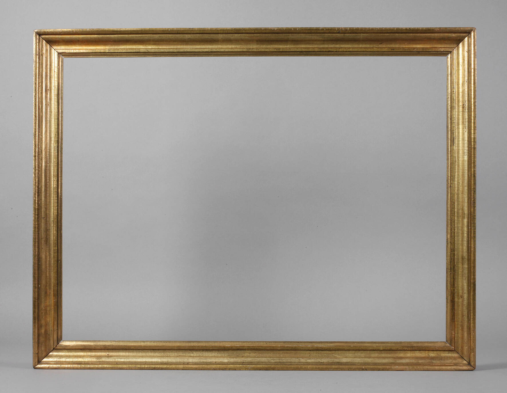 Große Berliner Leiste