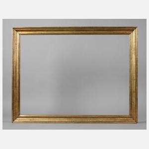 Große Berliner Leiste